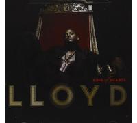 Lloyd - King Of Hearts [Edited]