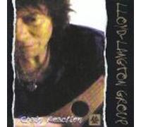 Lloyd-Langton Group - Chain Reaction