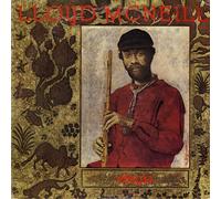 Lloyd Mcneill - [Soul Jazz Records Presents] Elegia [CD]