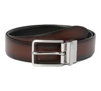LLOYD Men's Belt 3.5 W105 Multi