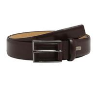 LLOYD Men's Belt 3.5 W115 Brown