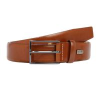 LLOYD Men's Belt 3.5 W85 Cognac