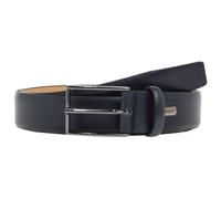 LLOYD Men's Belt 3.5 W85 Navy
