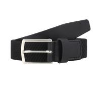 Lloyd Men's Belts Belt 95 cm black