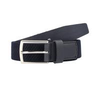 Lloyd Men's Belts Belt 95 cm blue