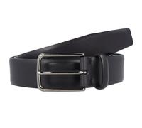 Lloyd Men's Belts Belt Leather 100 cm black