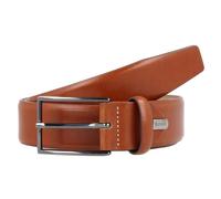 Lloyd Men's Belts Belt leather 100 cm brown