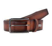 Lloyd Men's Belts Belt Leather 100 cm brown