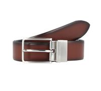 Lloyd Men's Belts Belt Leather 110 cm brown