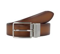 Lloyd Men's Belts Belt Leather 90 cm brown