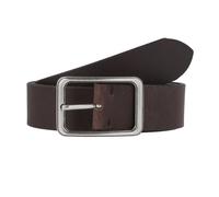 Lloyd Men's Belts Belt Leather 90 cm brown