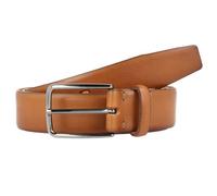 Lloyd Men's Belts Belt Leather 95 cm brown