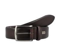 Lloyd Men's Belts Leather belt 95 cm brown