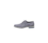 LLOYD Men's Lace-Up Drift Business Shoes, ocean, 8.5 UK