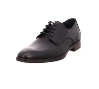 LLOYD ODIL Men's Shoes 14-129-00, black, 8.5 UK