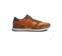 LLOYD Orlando Business Shoes Brown, Sole, 7 UK