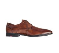 Lloyd Osmond M 27-558-13 shoes
