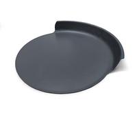 Lloyd Pans 12 Inch Bar Pie Shovel - PSTK