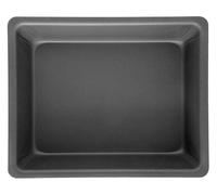 Lloyd Pans Kitchenware Alternative Detroit Style Pan 8 Inch by 10 Inch - PSTK