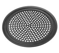 Lloyd Pans Kitchenware Perforated Baking Tray 12 Inch - PSTK