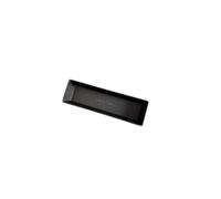 Lloyd Pans Nesting Handheld Pizza Pan 60mm by 250mm by 1.5"