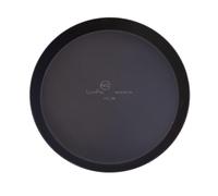 Lloyd Pans Pizza Cutter Pan 12 Inch by 0.75 Inch - PSTK