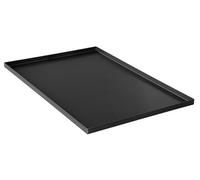 Lloyd Pans Romana Pan 40cm by 60cm (15.75x23.6x0.79 Inches) PSTK