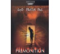 Lloyd - Premonition [DVD] [1999] [Region 1] [US Import] [NTSC]