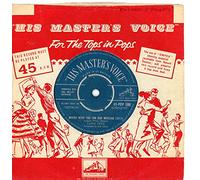 Lloyd Price - Where Were You On Our Wedding Day [VINYL]