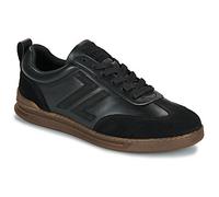 Lloyd Shoes (Trainers) BELLUNO in Black 7.5