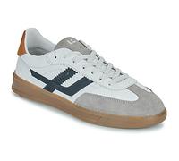 Lloyd Shoes (Trainers) ELIAN in White 8