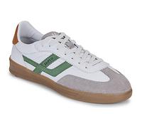 Lloyd Shoes (Trainers) ELIAN in White 9