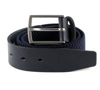 Lloyd Men's Belts Belt 100 cm blue