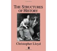 Lloyd Structures History (Studies in Social Discontinuity)