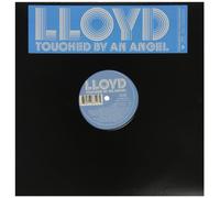 Lloyd - Touched By An Angel [VINYL]