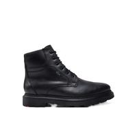 Lloyd Vine lace-up leather boots - Black 41-42-42.5-43-44-45