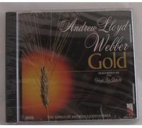 Lloyd Webber, a. - Gold