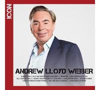 Lloyd Webber, Andrew - Icon