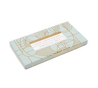 Lloyd Wright, Frank - Frank Lloyd Wright Large Porcelain Tray