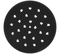 LloydPans 12 Inch Hearth Bake Pizza Disk - PSTK
