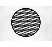 LloydPans 12 inch Hex Quik Disk-PSTK