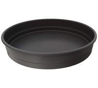 LloydPans Chicago Style Deep Dish Pizza Pan 12 Inch by 2.25 Inch - PSTK