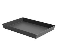 LloydPans Heavy 76DEG Nesting Pan 12 X 18 X 1.5 Inch - PSTK