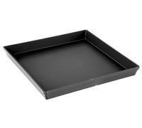 LloydPans Heavy 76DEG Nesting PAN-14X14X1-PSTK