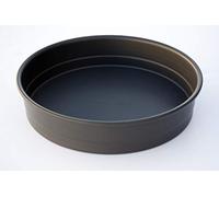 LloydPans PSTK 10" x 2.25" Stacking Pan