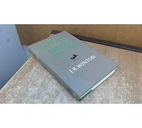 Lloyds Bank, 1918-69