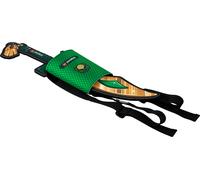 Lloyd's Sword with Sheath