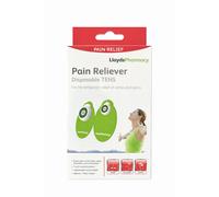 LloydsPharmacy Disposable TENS Pain Reliever