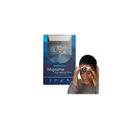 LloydsPharmacy Migraine Pain Reliever TENS Machine