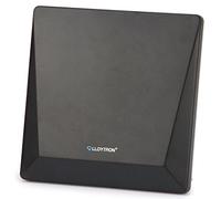 Lloytron A3103BK Indoor Digital TV Antenna